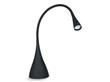 Argenta lámpara de mesa flexible Led